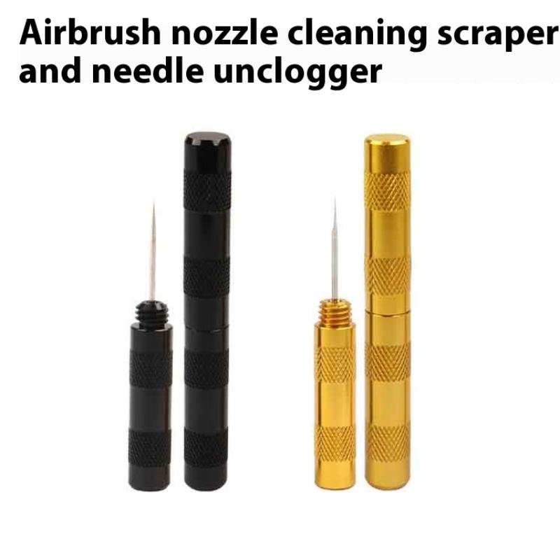 Leatherwork Needles - Mini Leather Sewing Awl Tool DIY