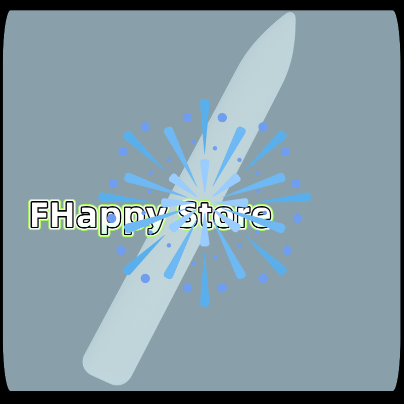 KiWarm 15CM Natural Bone Folde - Bone Folder Tool review and price