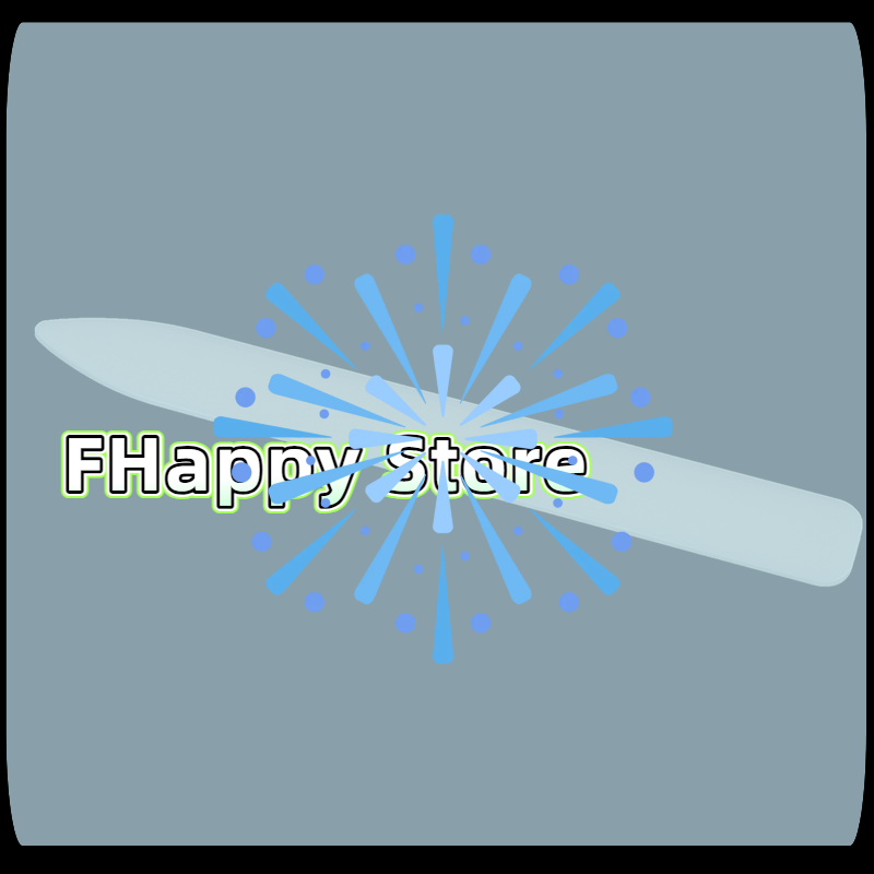 KiWarm 15CM Natural Bone Folde - Bone Folder Tool review and price