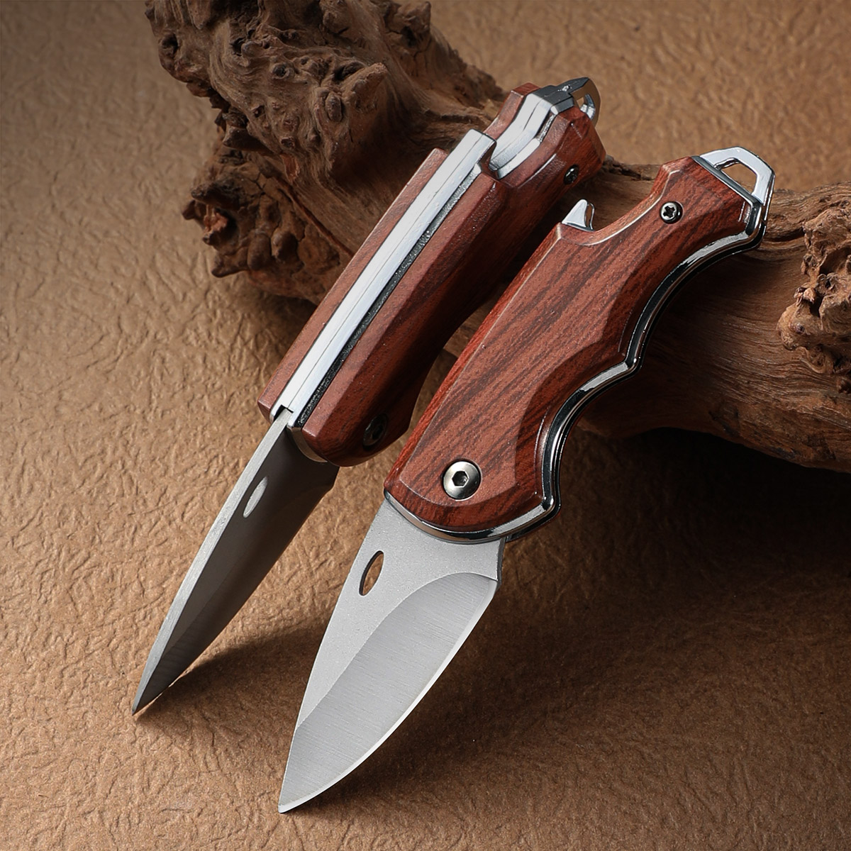 Handmade Forged Folding Boning - Bone Folder Tool review and price