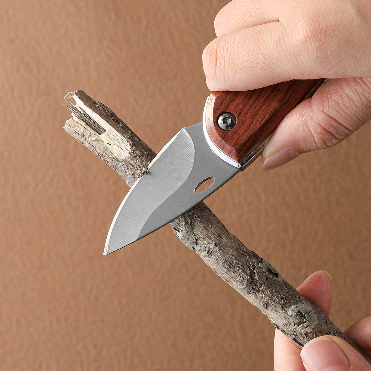 Handmade Forged Folding Boning - Bone Folder Tool review and price