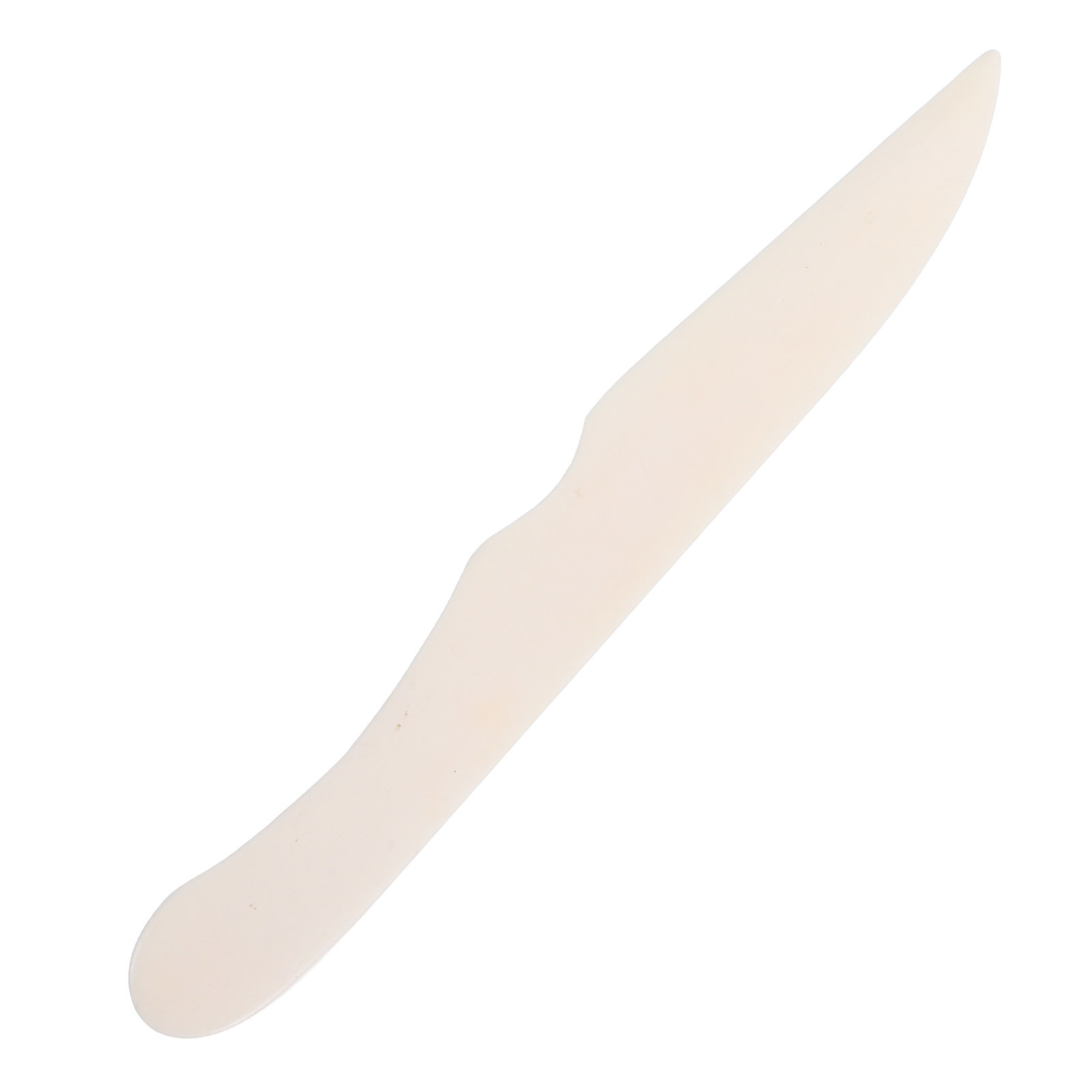 Ox Bone Folder Scoring Folding - Bone Folder Tool review and price