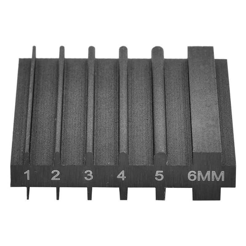 AB47-For DIY Leathercraft Forg - Leather Edge Beveler review and price