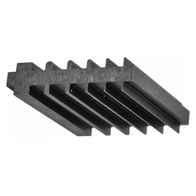 AB47-For DIY Leathercraft Forg - Leather Edge Beveler review and price