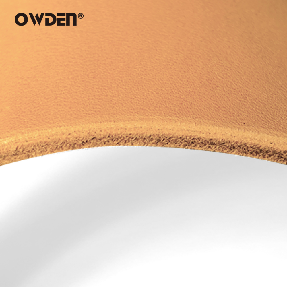OWDEN 2# Leather Edge Beveler  - Leather Edge Beveler review and price