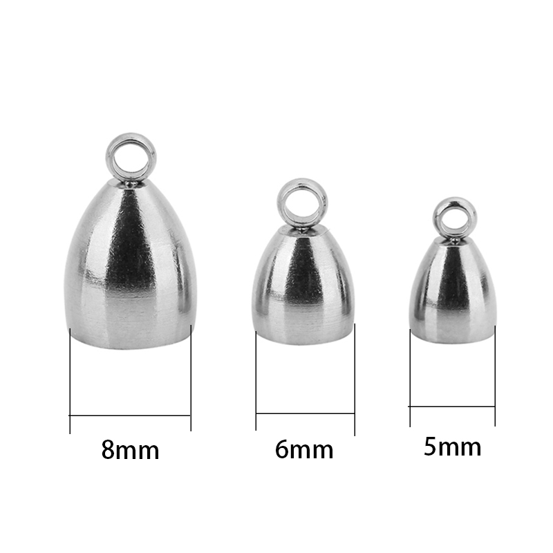 10pcs PVD Never Fade Stainless - Leatherwork Beginner review and price
