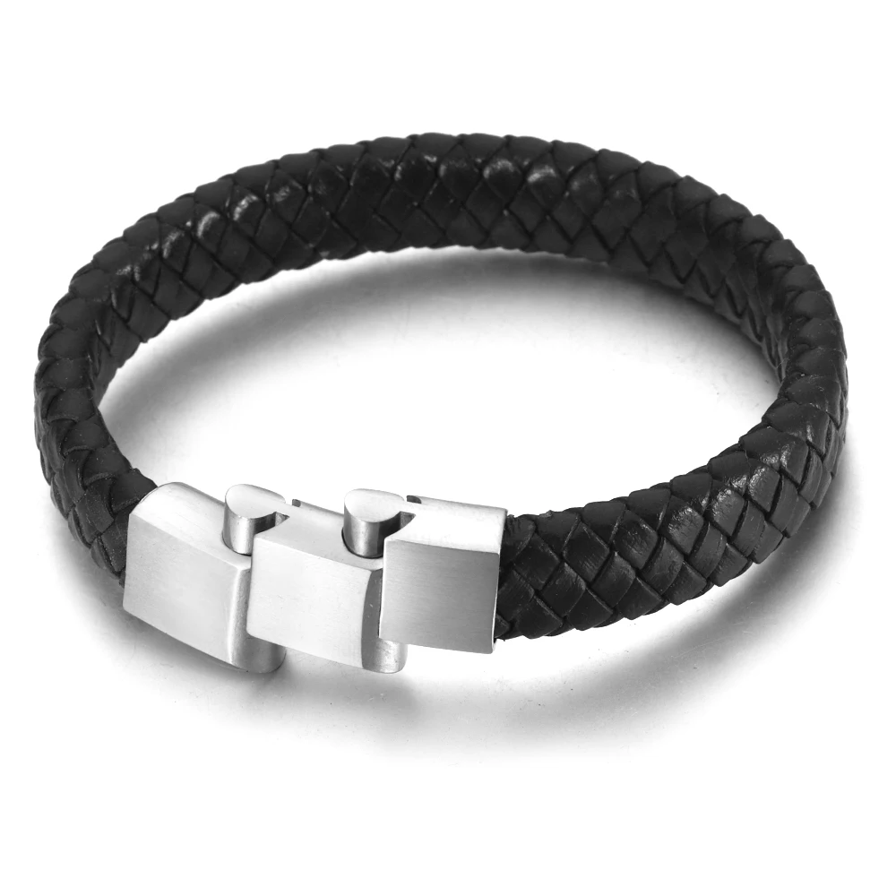 Extended Stainless Steel Clasp - Leatherwork Beginner review and price