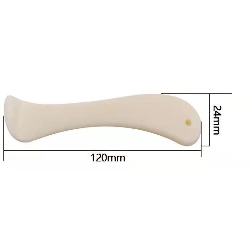 2PCS Folding Creasing Edges Pa - Bone Folder Tool review and price
