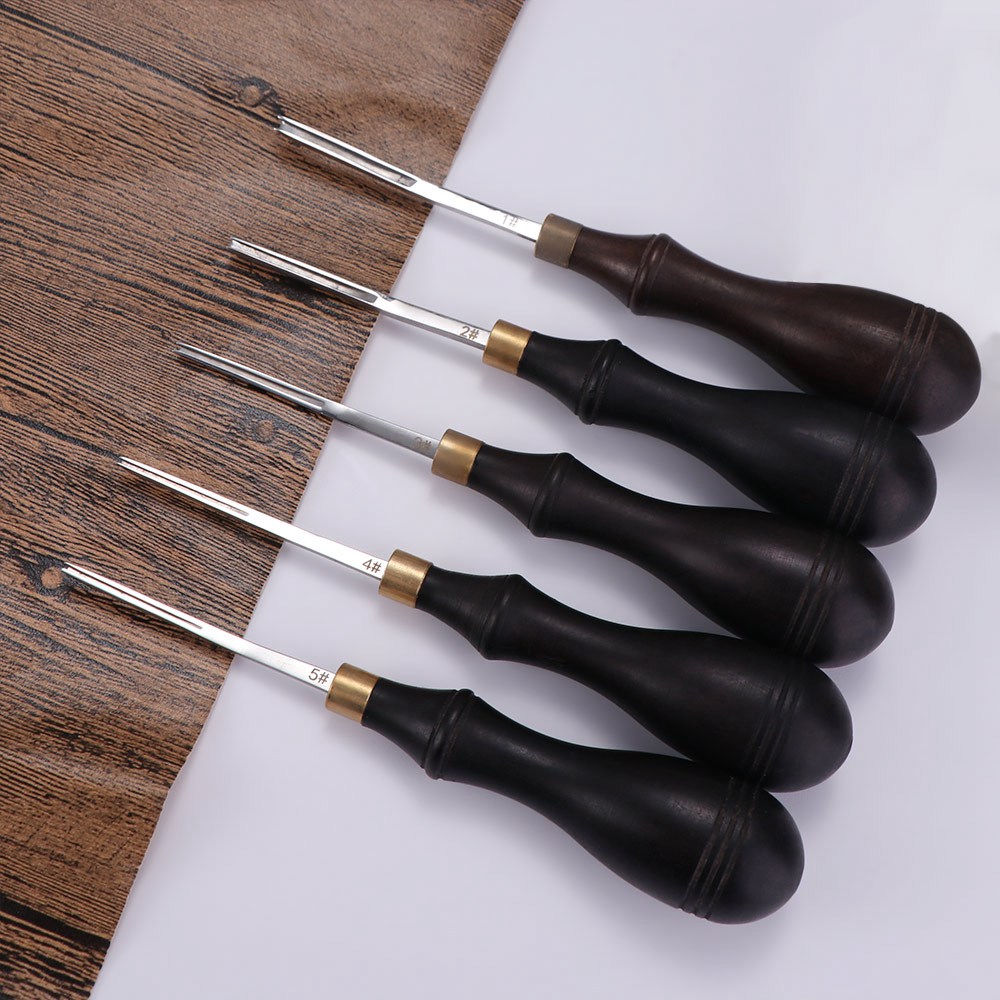Professional Leather Edge Beve - Leather Edge Beveler review and price