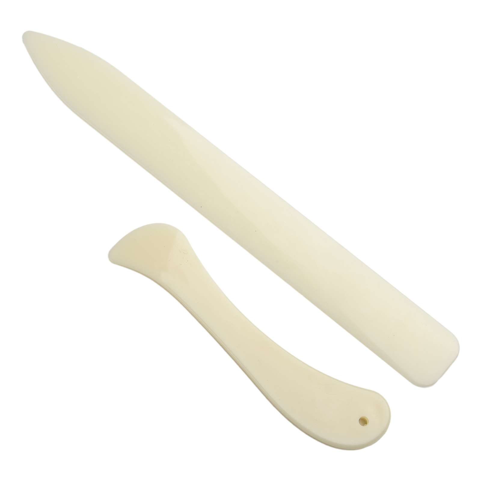 2pcs Bone Folder Craft Tools P - Bone Folder Tool review and price