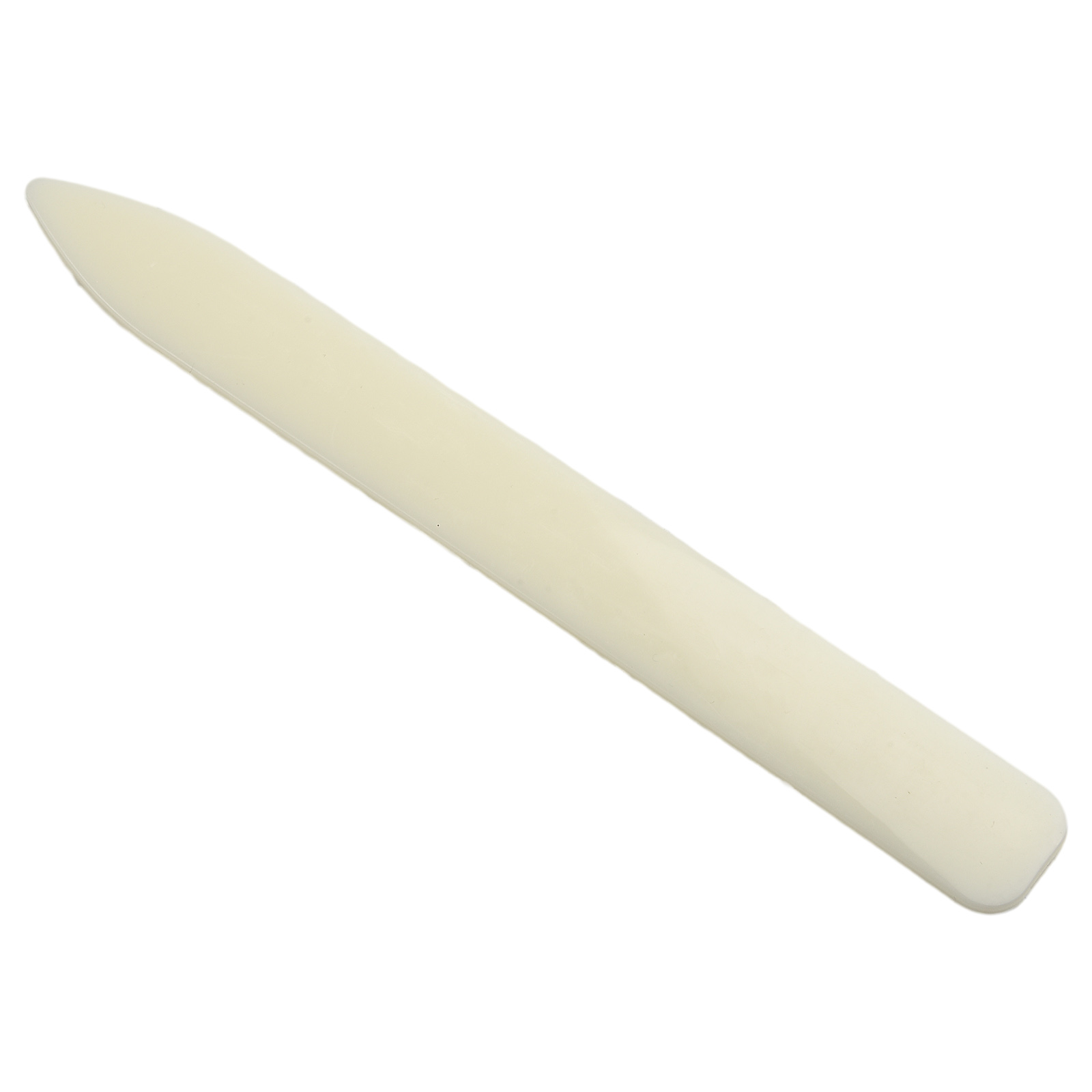 2pcs Bone Folder Craft Tools P - Bone Folder Tool review and price