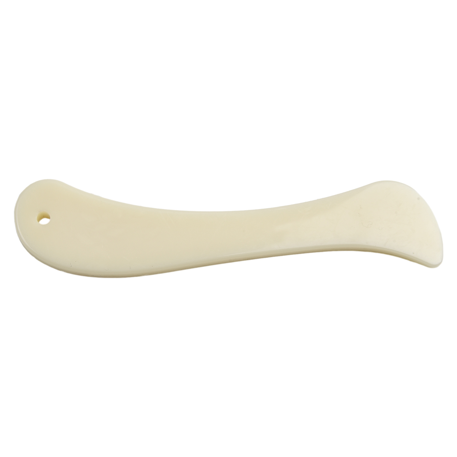 2pcs Bone Folder Craft Tools P - Bone Folder Tool review and price