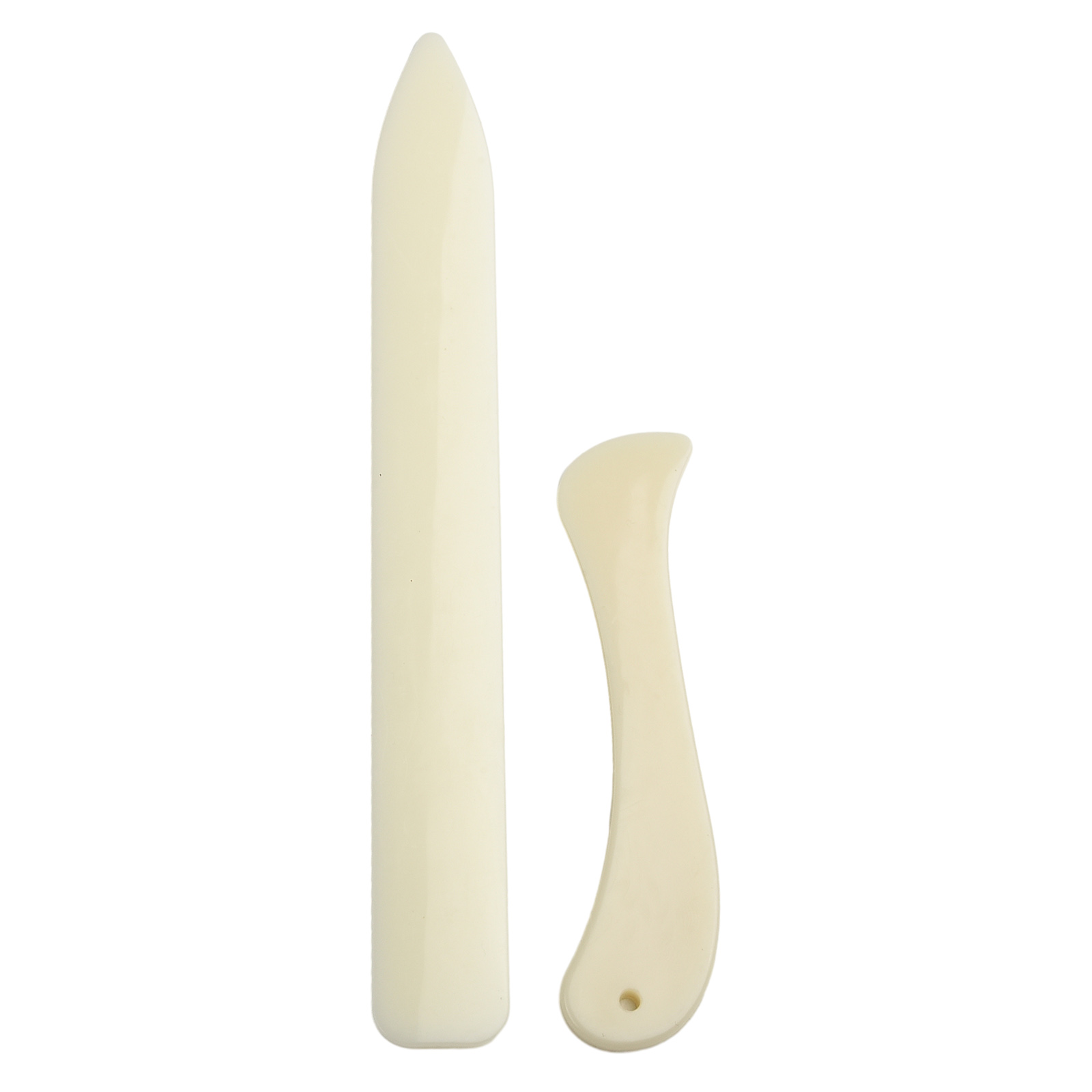 2pcs Bone Folder Craft Tools P - Bone Folder Tool review and price
