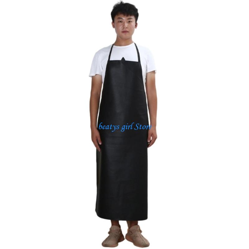 C7AB Professional Grade Thicke - Leatherwork Apron review and price