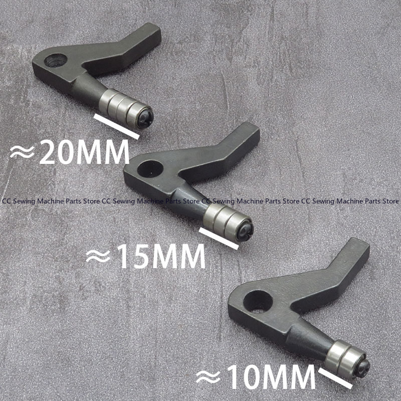801 Peeler Bearing Roller Pres - Leatherwork Roller review and price