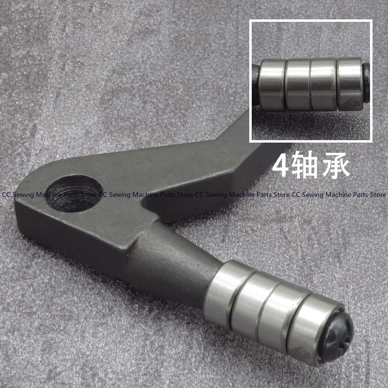 801 Peeler Bearing Roller Pres - Leatherwork Roller review and price