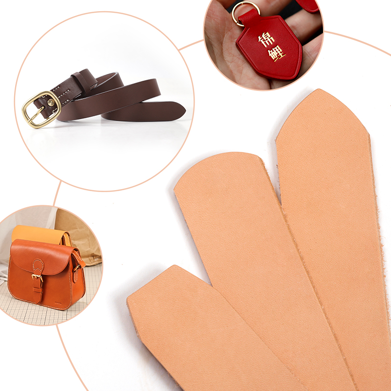 WUTA Leather Strap Cutter Die, - Leather Punch Revolving review and price