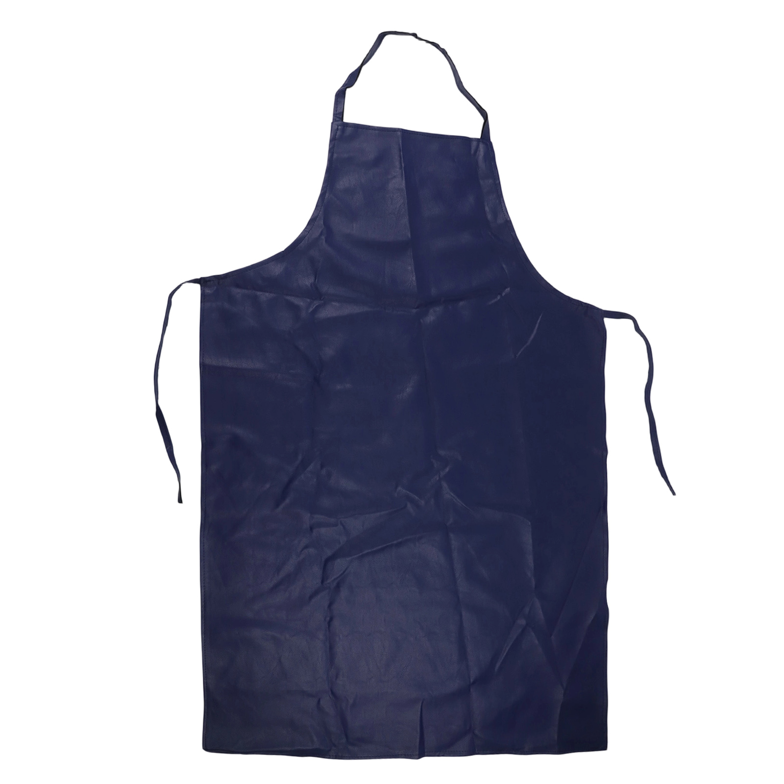 Oil Proof Work Apron Leather A - Leatherwork Apron review and price