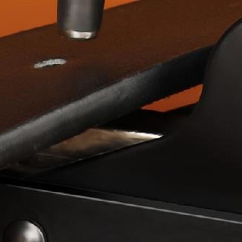High Quality Leather Punch Pli - Leather Punch Revolving review and price