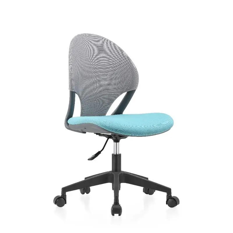Ergonomic mesh office chair wi - Leatherwork Roller review and price