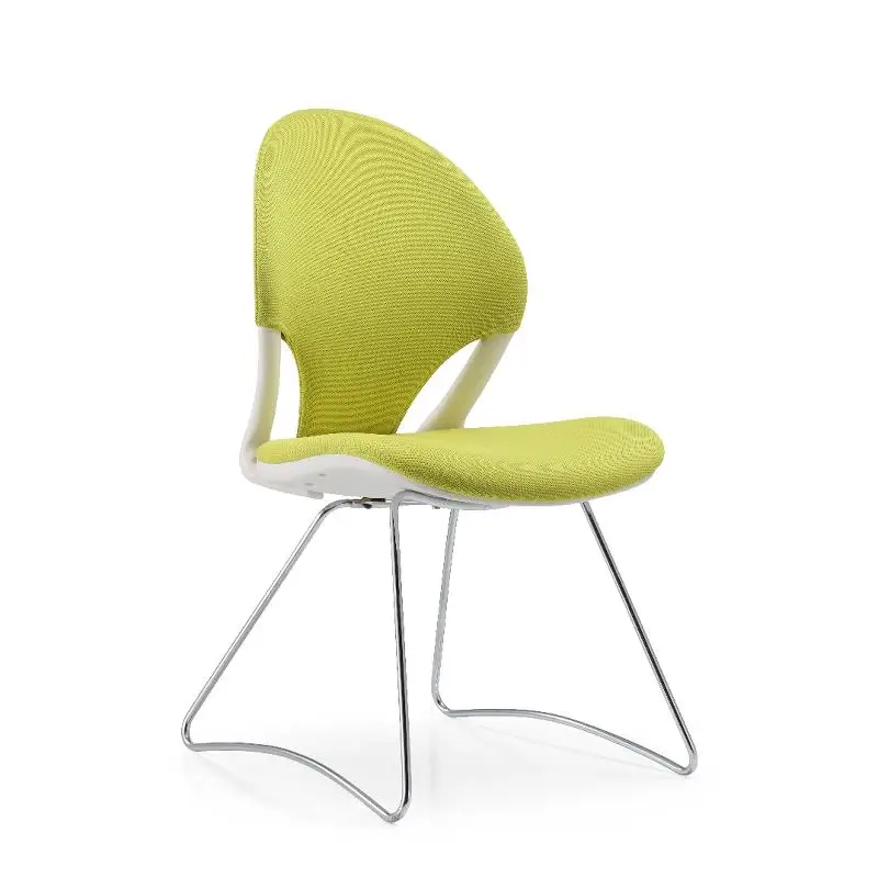 Ergonomic mesh office chair wi - Leatherwork Roller review and price