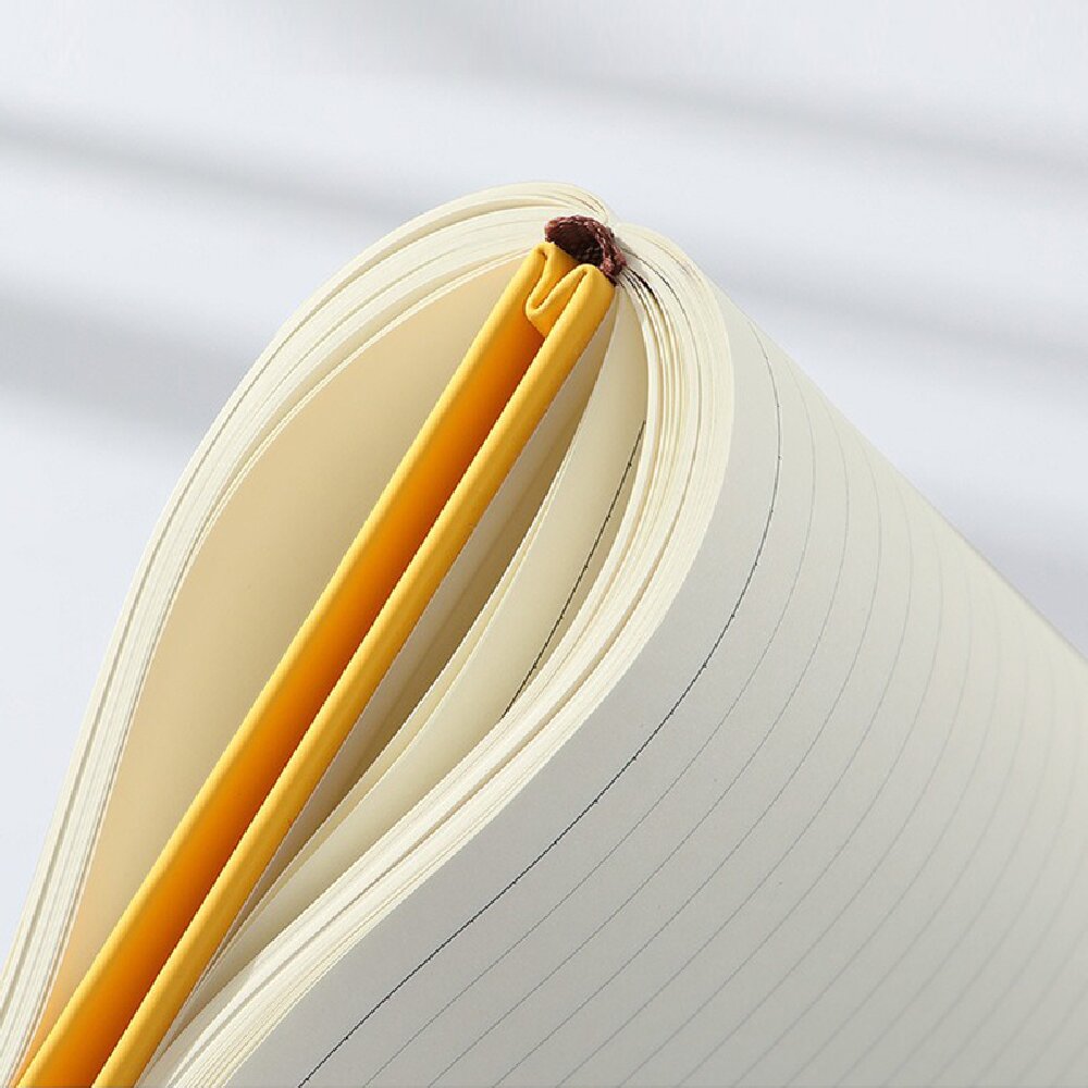 A5 Dated Faux Leather Custom N - Leatherwork Journal review and price