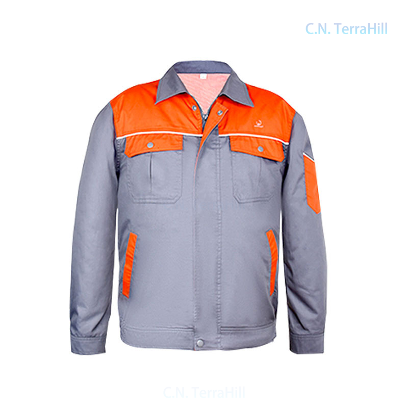 Cooling Work Shirt for Men wit - Leatherwork Jobs review and price