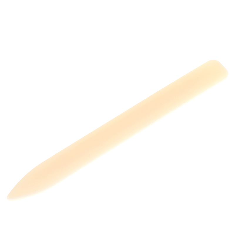 2Pcs/Set Bone Folder Craft Too - Bone Folder Tool review and price