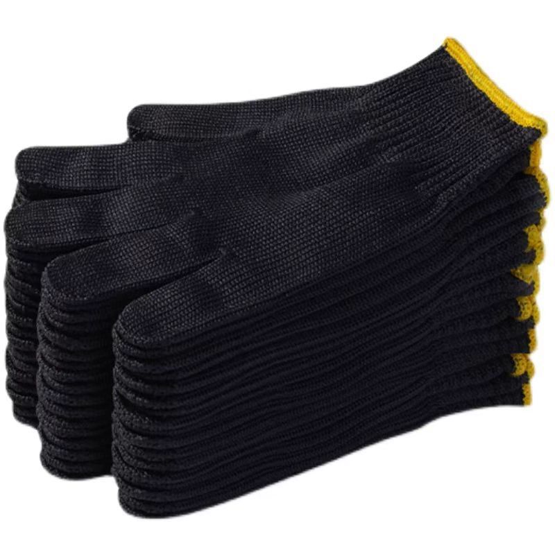 Waterproof Thick Labor Protect - Leatherwork Jobs review and price