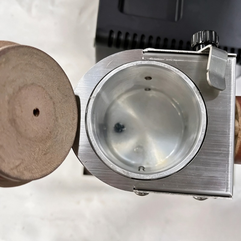 Portable Double Sided Hot Melt - Leatherwork Roller review and price
