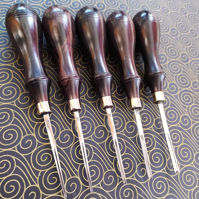 Professional Leather Edge Beve - Leather Edge Beveler review and price