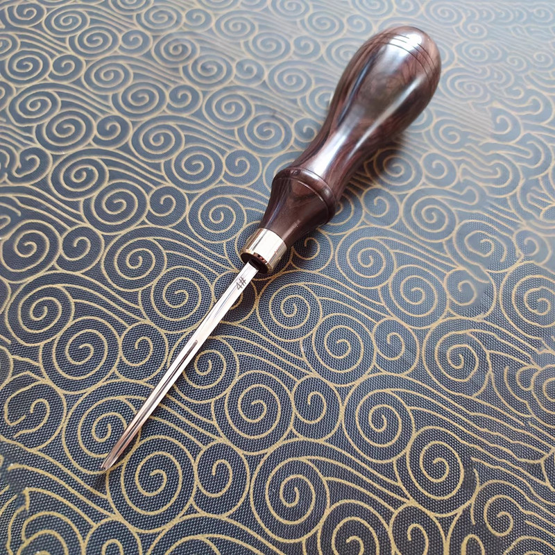 Professional Leather Edge Beve - Leather Edge Beveler review and price