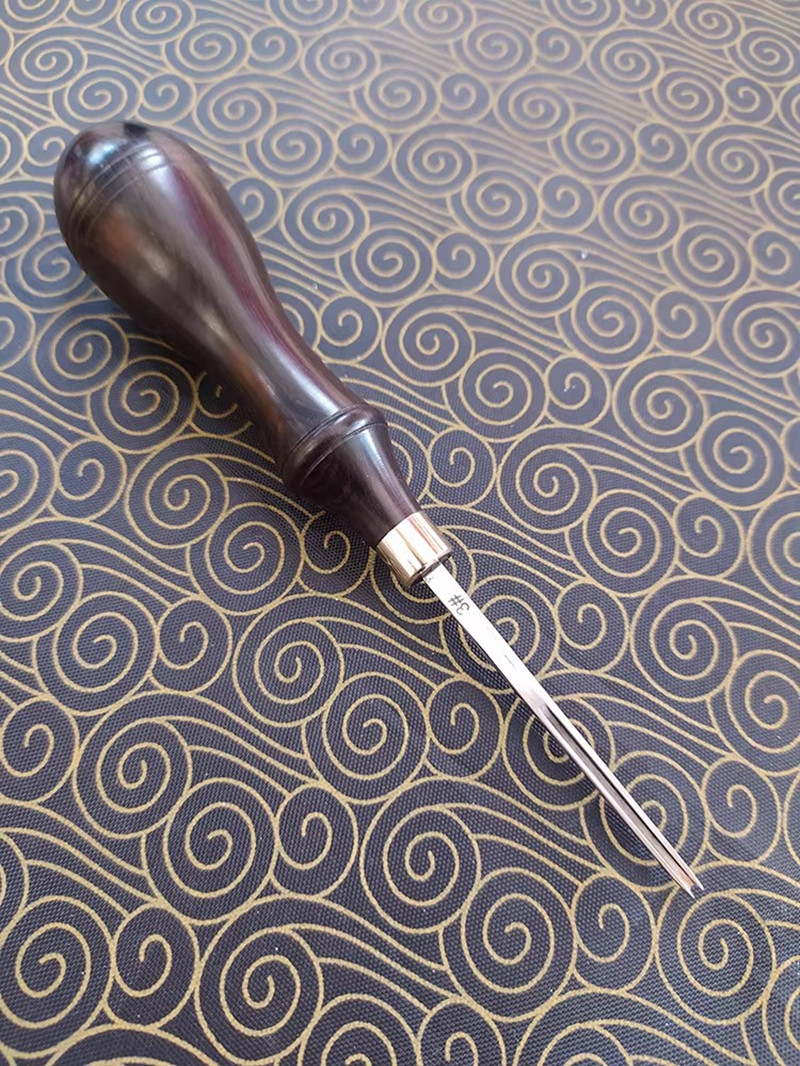 Professional Leather Edge Beve - Leather Edge Beveler review and price