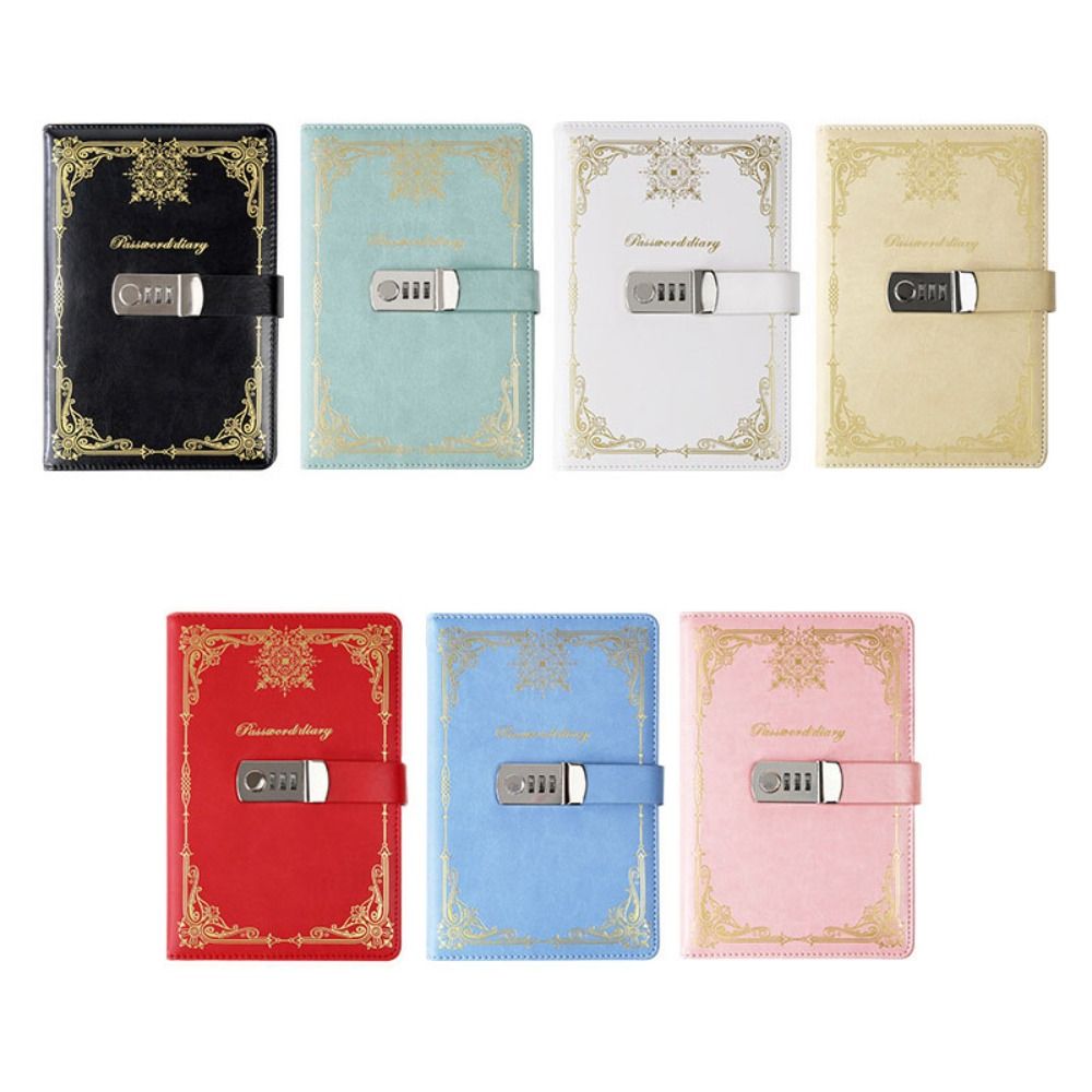 PU Leather Journal Notebook Wi - Leatherwork Journal review and price