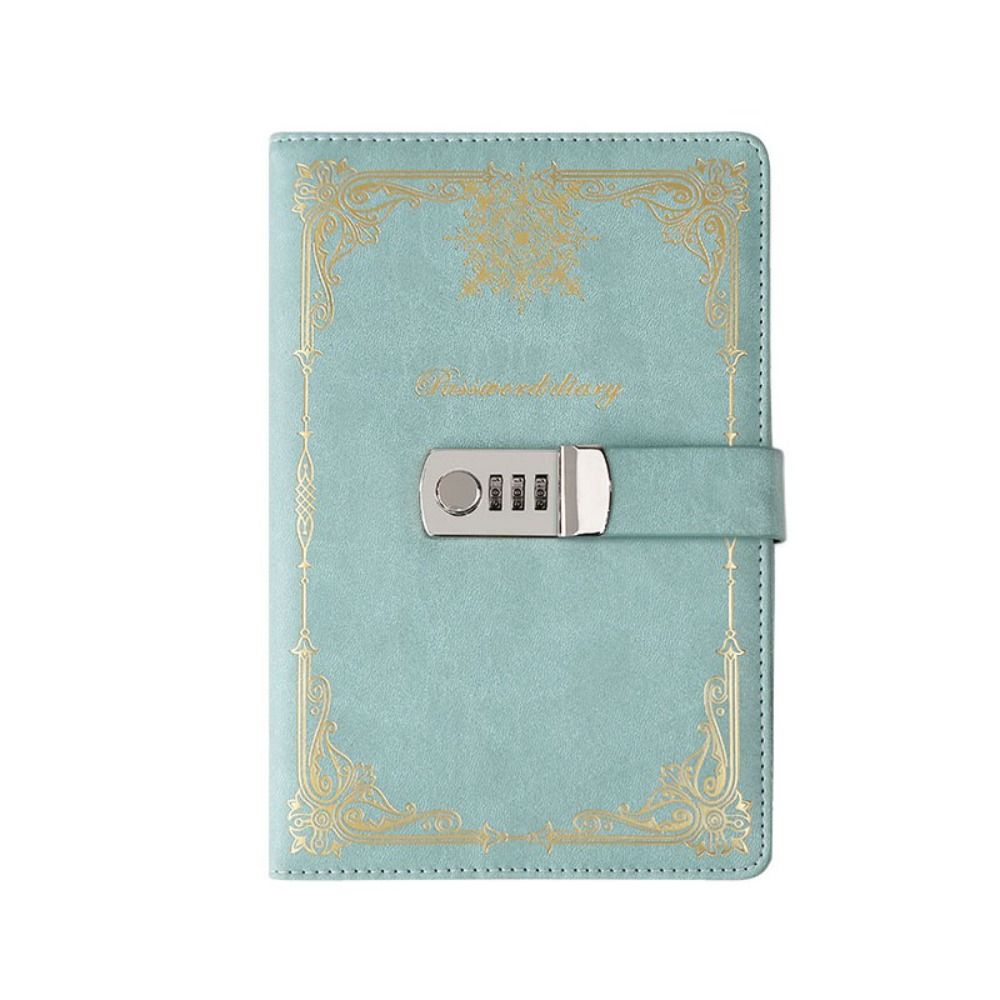 PU Leather Journal Notebook Wi - Leatherwork Journal review and price