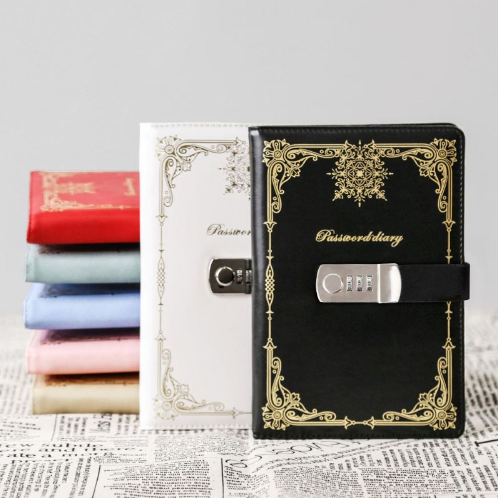 PU Leather Journal Notebook Wi - Leatherwork Journal review and price