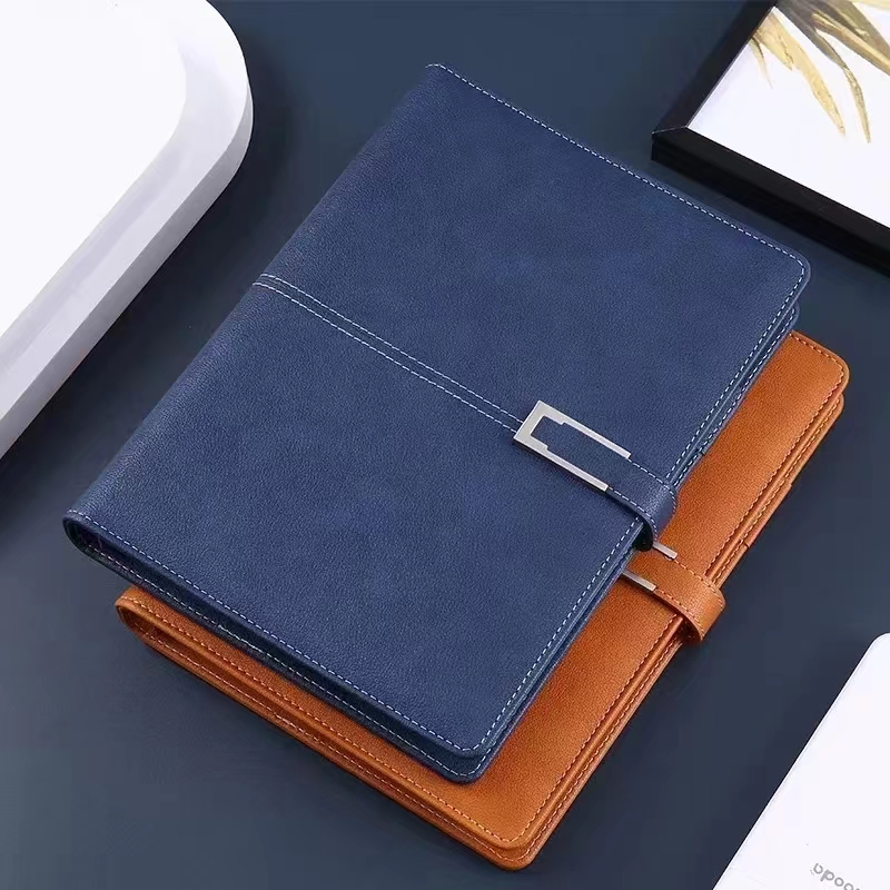 Leather Journal A5 Hardcover N - Leatherwork Journal review and price