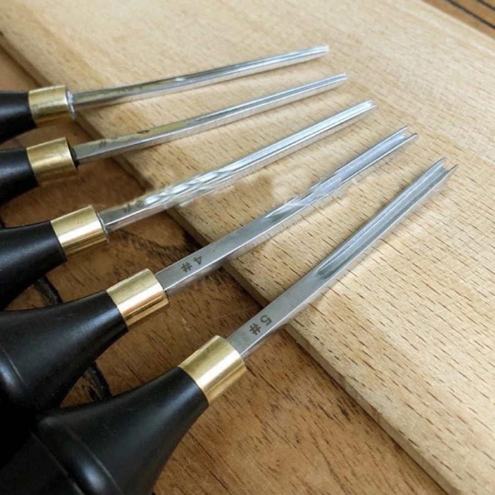 Professional Leather Edge Beve - Leather Edge Beveler review and price