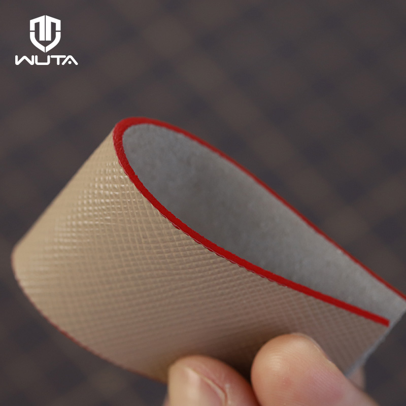 WUTA Leather Edge Oil Painting - Leatherwork Roller review and price