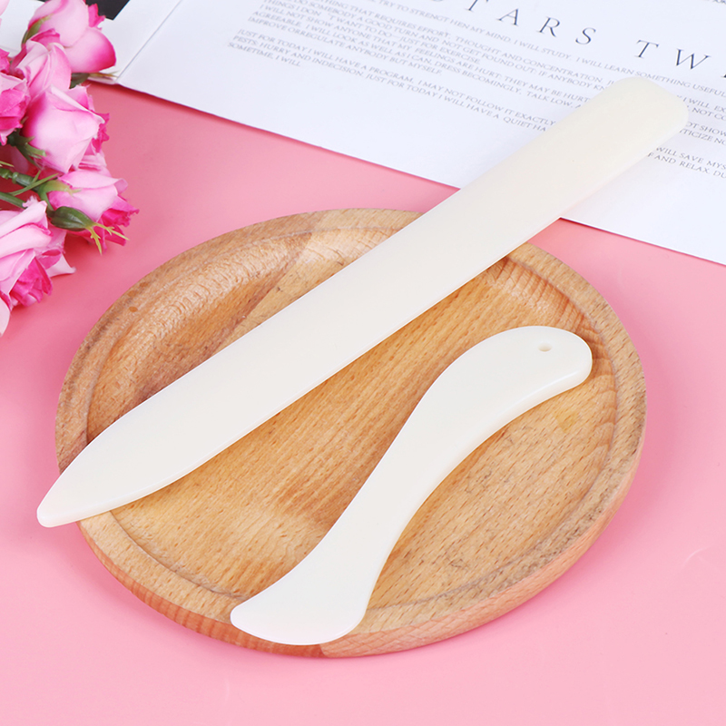 2Pcs/set Bone Folder Craft Too - Bone Folder Tool review and price