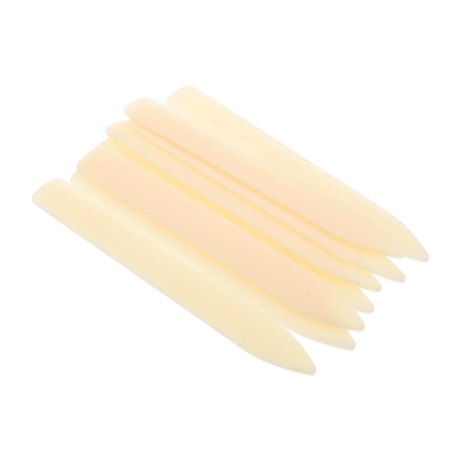 8Pcs Faux Bone Folder Tool Pap - Bone Folder Tool review and price