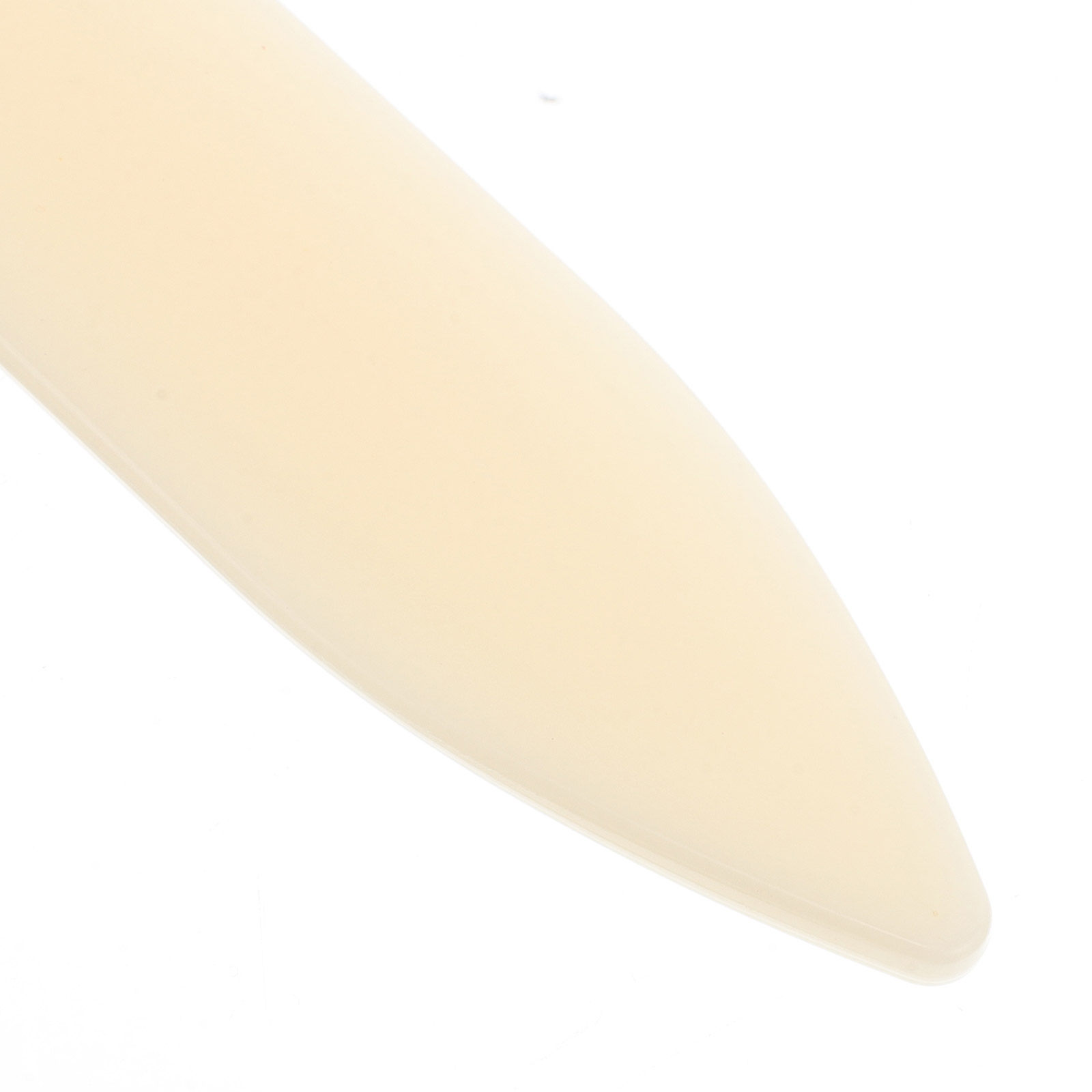 8Pcs Faux Bone Folder Tool Pap - Bone Folder Tool review and price