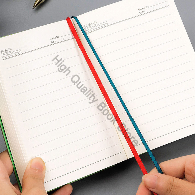 Super Thick Blank Book,80gsm,3 - Leatherwork Journal review and price
