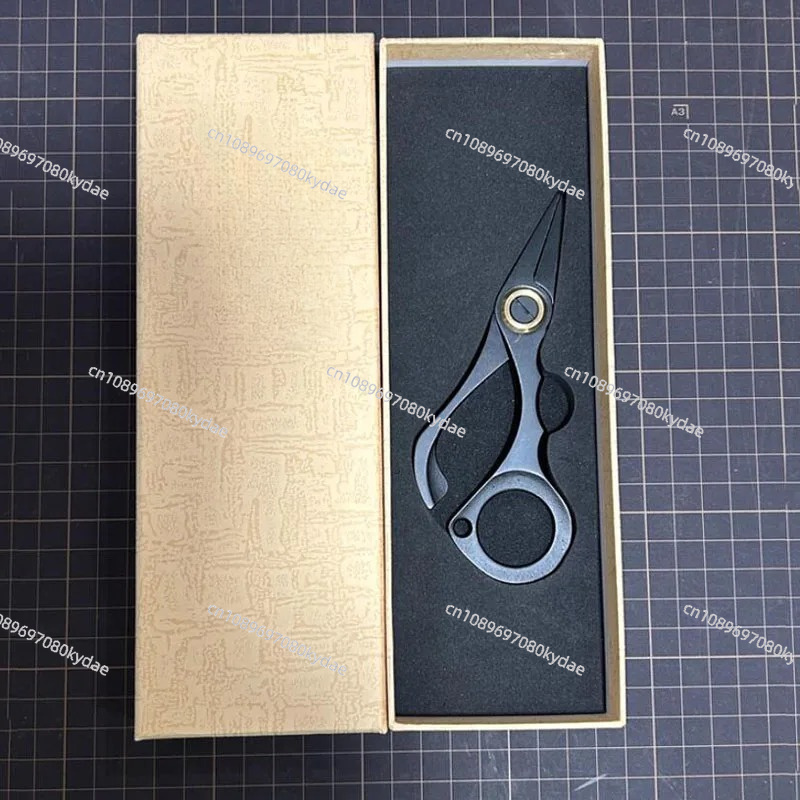 High Hardness Stainless Steel  - Leatherwork Needles review and price