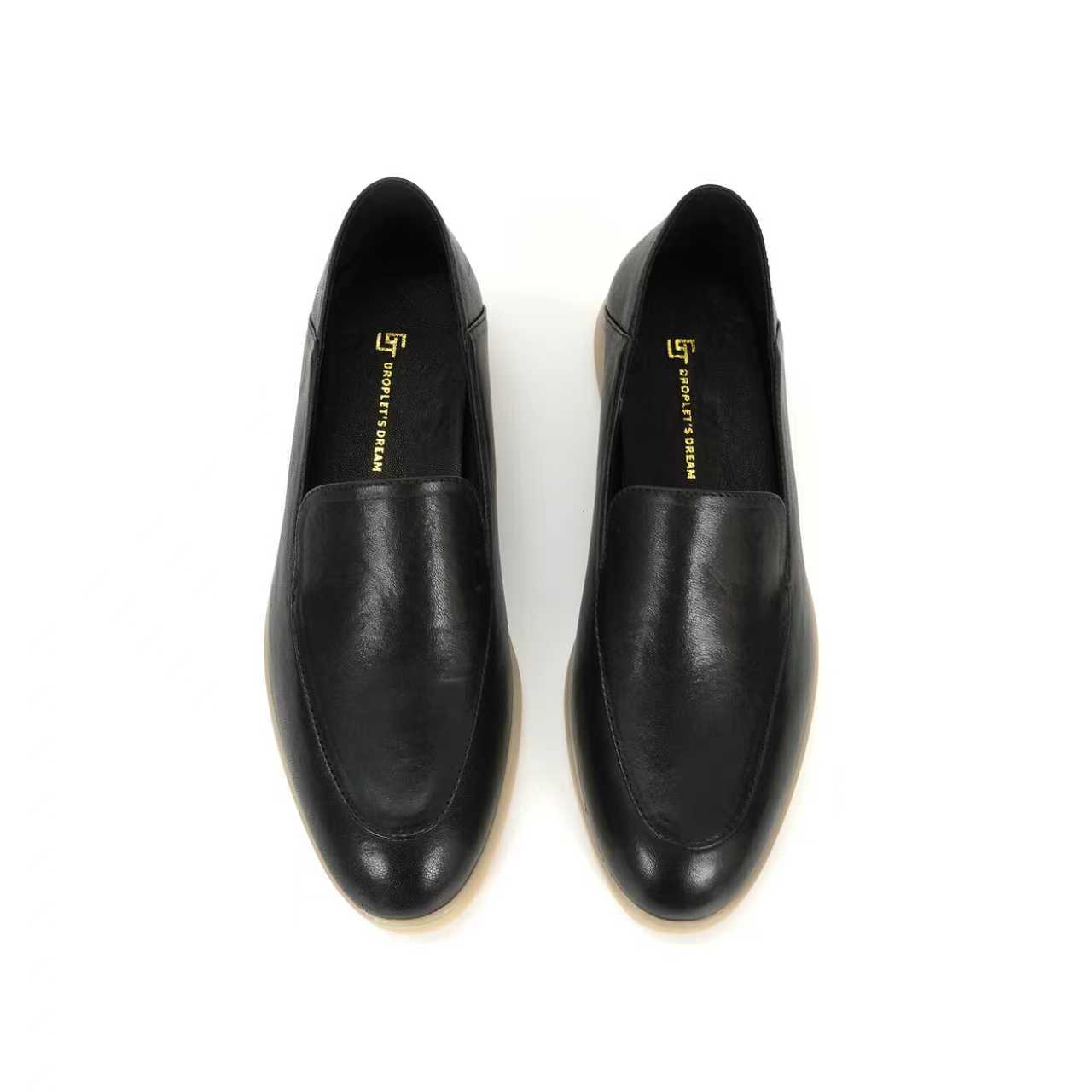 Top-grain cow leather – Non-Sl - Leather Work Outfit review and price