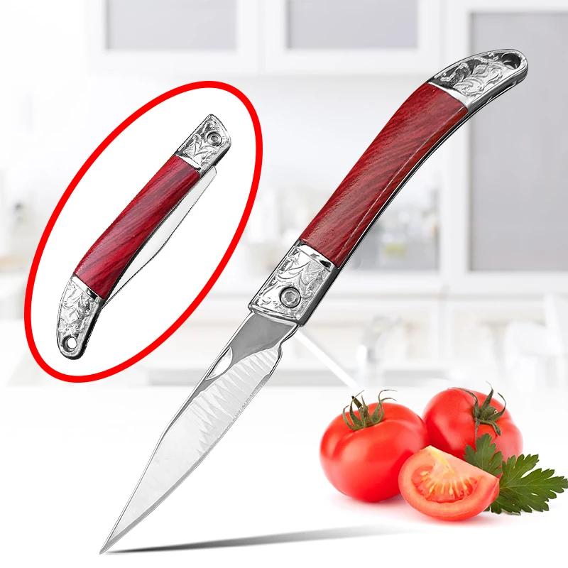 Utility Knife Folding Blade Bo - Bone Folder Tool review and price