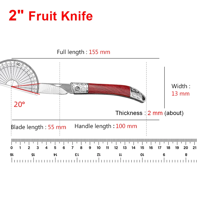 Utility Knife Folding Blade Bo - Bone Folder Tool review and price