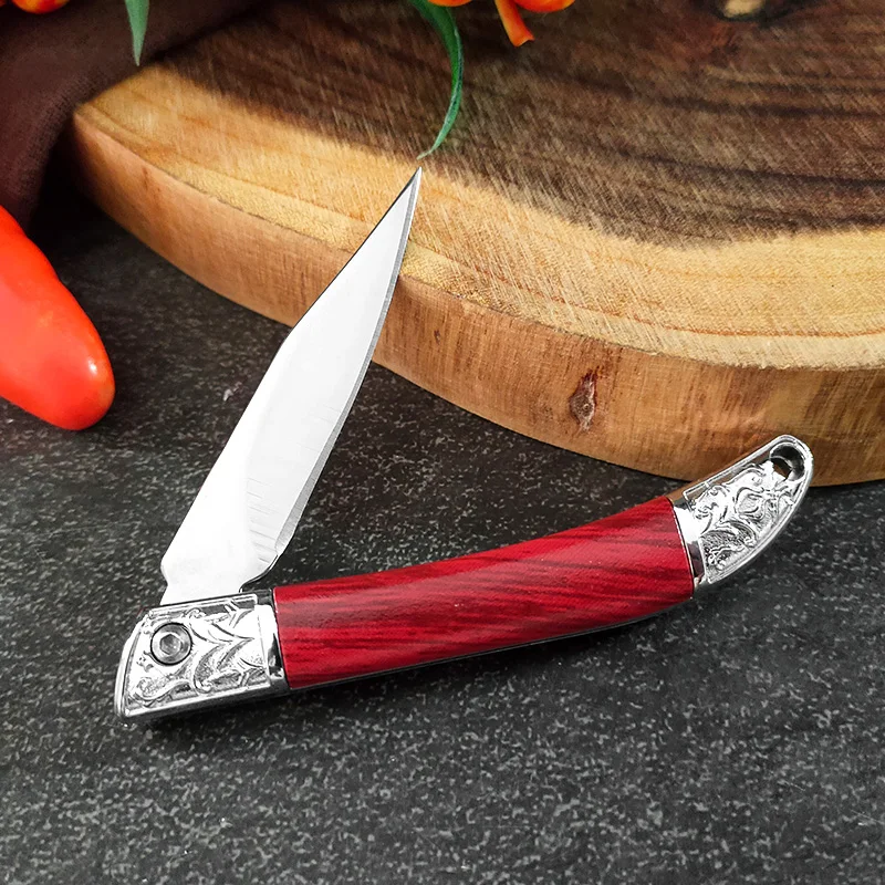 Utility Knife Folding Blade Bo - Bone Folder Tool review and price