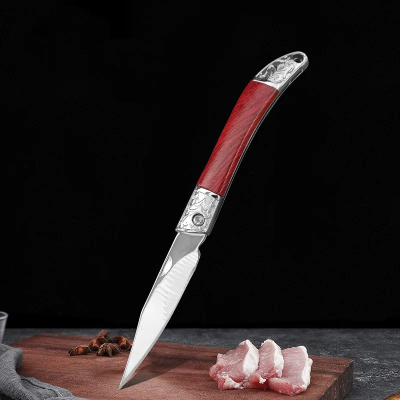 Utility Knife Folding Blade Bo - Bone Folder Tool review and price